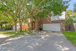 2109 Petrified Forest Dr, Austin, TX 78747 - Photo 19