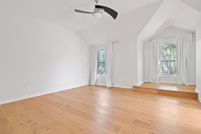 2109 Petrified Forest Drive, Austin, TX 78747 - Photo 9