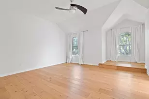 2109 Petrified Forest Dr, Austin, TX 78747 - Photo 9