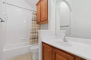 2109 Petrified Forest Dr, Austin, TX 78747 - Photo 13