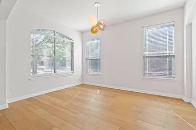 2109 Petrified Forest Drive, Austin, TX 78747 - Photo 7