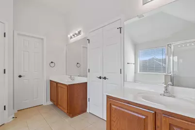 2109 Petrified Forest Drive, Austin, TX 78747 - Photo 11