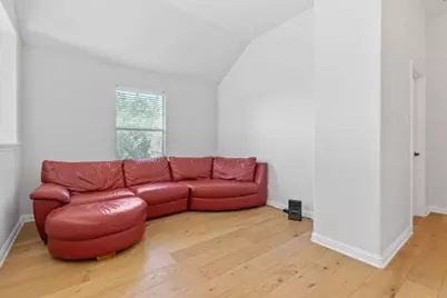 2109 Petrified Forest Drive, Austin, TX 78747 - Photo 15