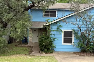 716 Ramble Ln, Austin, TX 78745 - Photo 1