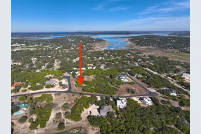 Tbd Terra Vista Court, Canyon Lake, TX 78133 - Photo 11