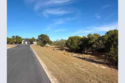 Tbd Terra Vista Court, Canyon Lake, TX 78133 - Photo 15