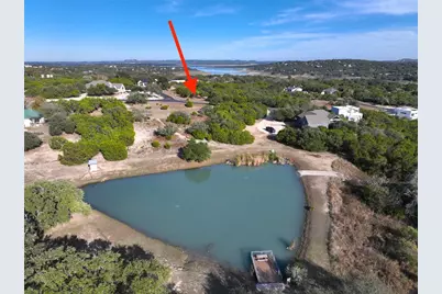 Tbd Terra Vista Court, Canyon Lake, TX 78133 - Photo 9