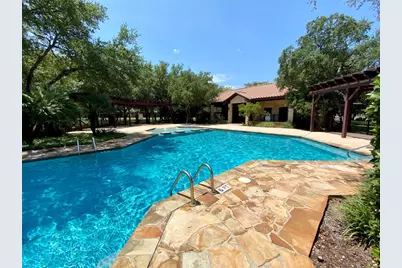 Tbd Terra Vista Court, Canyon Lake, TX 78133 - Photo 17