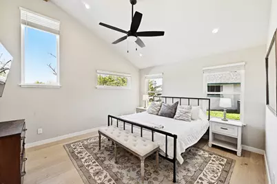 6703 Duquesne Drive, Austin, TX 78723 - Photo 17