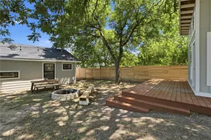 6703 Duquesne Dr, Austin, TX 78723 - Photo 37