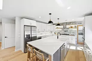 6703 Duquesne Dr, Austin, TX 78723 - Photo 9