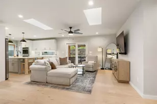 6703 Duquesne Dr, Austin, TX 78723 - Photo 5