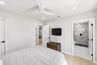 6703 Duquesne Drive, Austin, TX 78723 - Photo 31