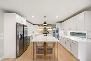 6703 Duquesne Dr, Austin, TX 78723 - Photo 11