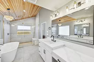 6703 Duquesne Dr, Austin, TX 78723 - Photo 23