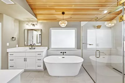 6703 Duquesne Drive, Austin, TX 78723 - Photo 21