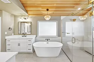 6703 Duquesne Dr, Austin, TX 78723 - Photo 21