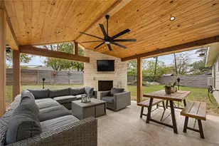 6703 Duquesne Dr, Austin, TX 78723 - Photo 35