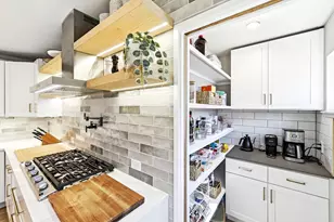 6703 Duquesne Dr, Austin, TX 78723 - Photo 13