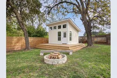 6703 Duquesne Drive, Austin, TX 78723 - Photo 39