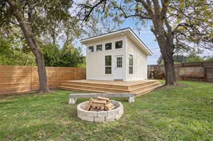 6703 Duquesne Dr, Austin, TX 78723 - Photo 39