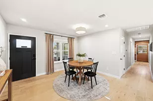 6703 Duquesne Dr, Austin, TX 78723 - Photo 3