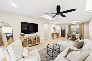 6703 Duquesne Dr, Austin, TX 78723 - Photo 9