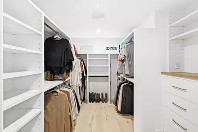 6703 Duquesne Drive, Austin, TX 78723 - Photo 25