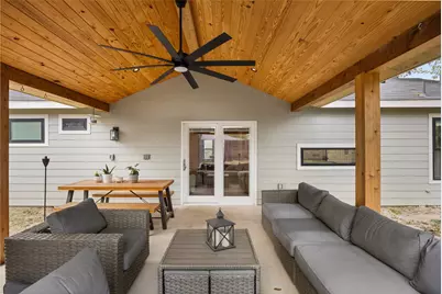 6703 Duquesne Drive, Austin, TX 78723 - Photo 37