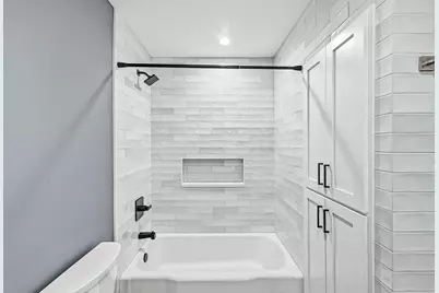 6703 Duquesne Drive, Austin, TX 78723 - Photo 29