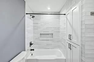 6703 Duquesne Dr, Austin, TX 78723 - Photo 29