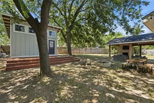 6703 Duquesne Dr, Austin, TX 78723 - Photo 35