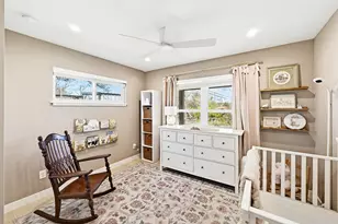 6703 Duquesne Dr, Austin, TX 78723 - Photo 27