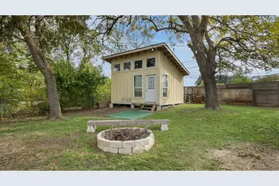 6703 Duquesne Drive, Austin, TX 78723 - Photo 39