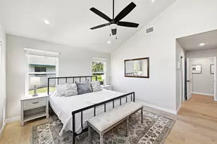 6703 Duquesne Dr, Austin, TX 78723 - Photo 17