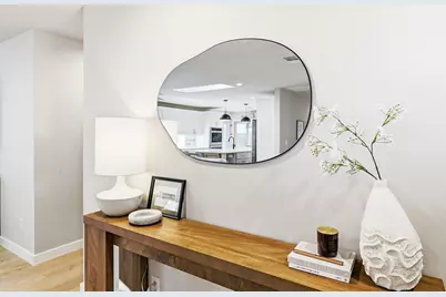 6703 Duquesne Drive, Austin, TX 78723 - Photo 3