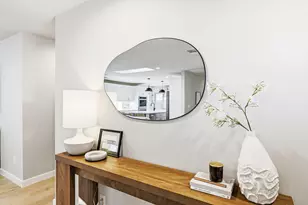 6703 Duquesne Dr, Austin, TX 78723 - Photo 3