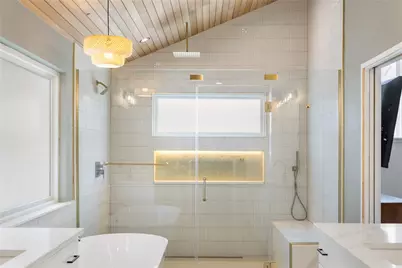 6703 Duquesne Drive, Austin, TX 78723 - Photo 23