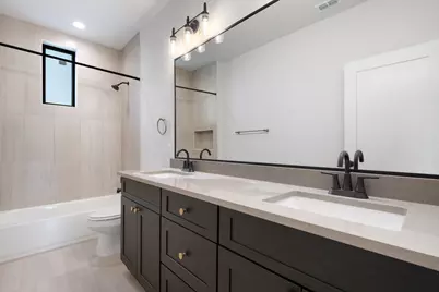 711 N Paleface Ranch Road #8, Spicewood, TX 78669 - Photo 25