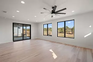 711 N Paleface Ranch Rd, Spicewood, TX 78669 - Photo 11