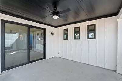 711 N Paleface Ranch Road #8, Spicewood, TX 78669 - Photo 27