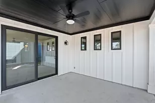 711 N Paleface Ranch Rd, Spicewood, TX 78669 - Photo 27