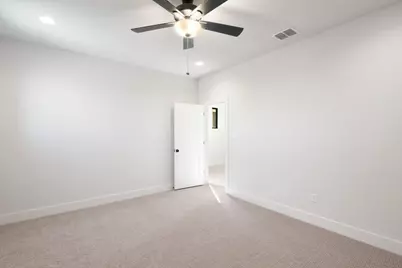 711 N Paleface Ranch Road #8, Spicewood, TX 78669 - Photo 21