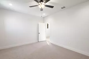 711 N Paleface Ranch Rd, Spicewood, TX 78669 - Photo 21