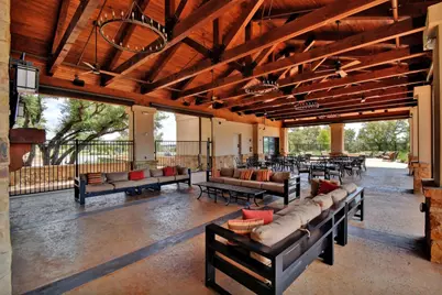 2520 Milan Meadows Drive, Leander, TX 78641 - Photo 31