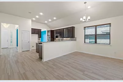 2520 Milan Meadows Drive, Leander, TX 78641 - Photo 7