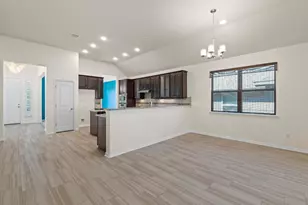 2520 Milan Meadows Dr, Leander, TX 78641 - Photo 7