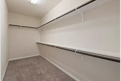 2520 Milan Meadows Drive, Leander, TX 78641 - Photo 17