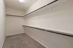 2520 Milan Meadows Dr, Leander, TX 78641 - Photo 17