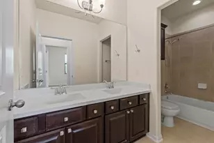 2520 Milan Meadows Dr, Leander, TX 78641 - Photo 19